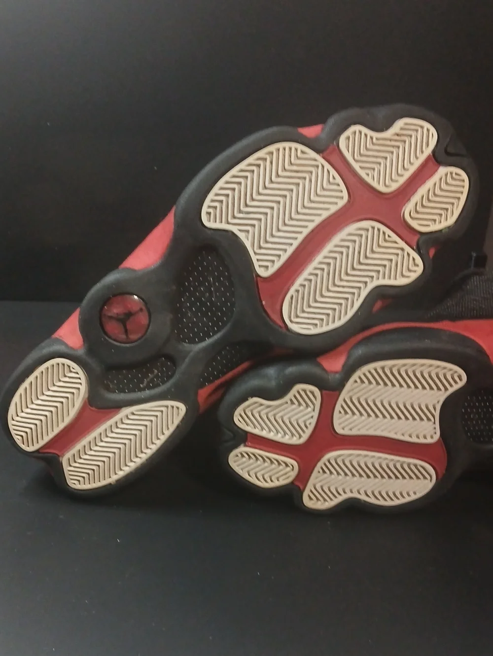 Air Jordan 13 Retro 